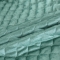 91家纺网 家纺一手货源 找家纺 丽朝国际 意大利绒秋冬沙发床罩夹棉沙发巾沙发套垫 水绿