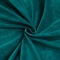 91家纺网 家纺一手货源 找家纺 米奈 2020水晶绒蕾丝花边四件套 绿
