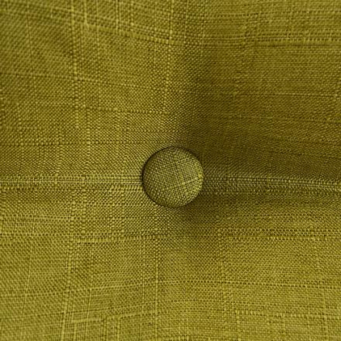 91家纺网 家纺一手货源 找家纺 永光家居 三角靠垫 床头靠垫抱枕 加长护颈大靠垫 竹节麻草绿