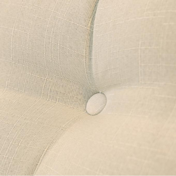 91家纺网 家纺一手货源 找家纺 永光新款棉麻长三角靠垫 象牙床头靠垫大靠背靠枕双人可拆洗