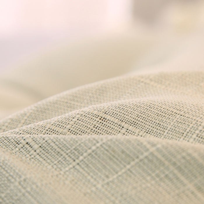 91家纺网 家纺一手货源 找家纺 永光新款棉麻长三角靠垫 象牙床头靠垫大靠背靠枕双人可拆洗