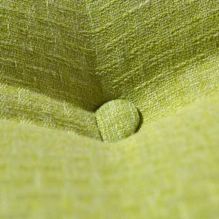 91家纺网 家纺一手货源 找家纺 永光新款棉麻长三角靠垫 床头靠垫双人加长大靠背可拆洗靠垫嫩绿