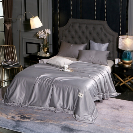 91家纺网 家纺一手货源 找家纺 （总）换种生活 真丝夏被