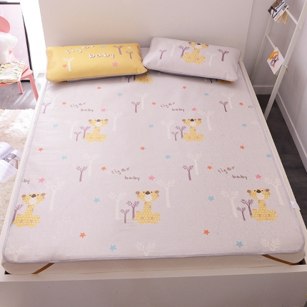 91家纺网 家纺一手货源 找家纺 优