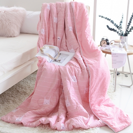 91家纺网 家纺一手货源 找家纺 优