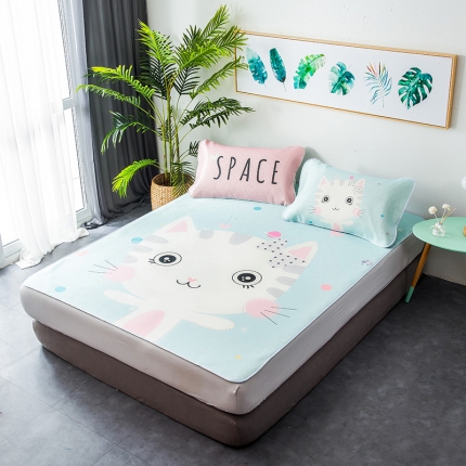 91家纺网 家纺一手货源 找家纺 优