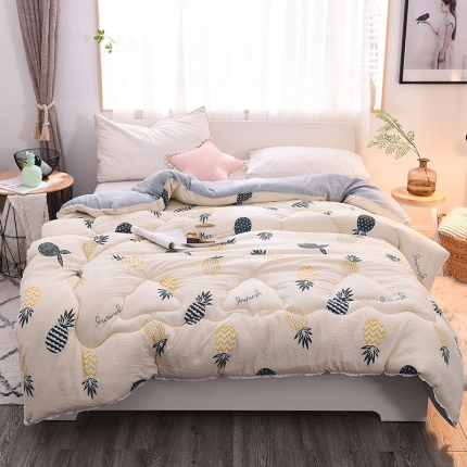 91家纺网 家纺一手货源 找家纺 优