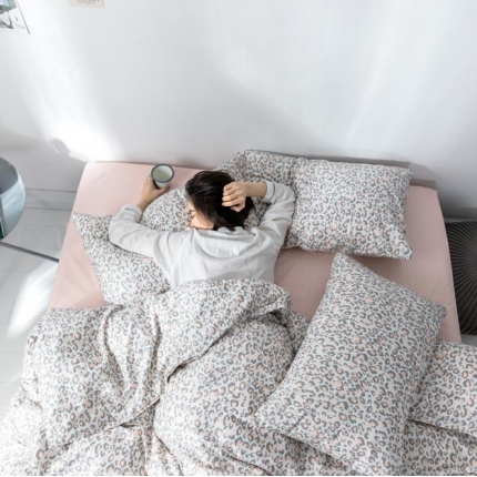 91家纺网 家纺一手货源 找家纺 优