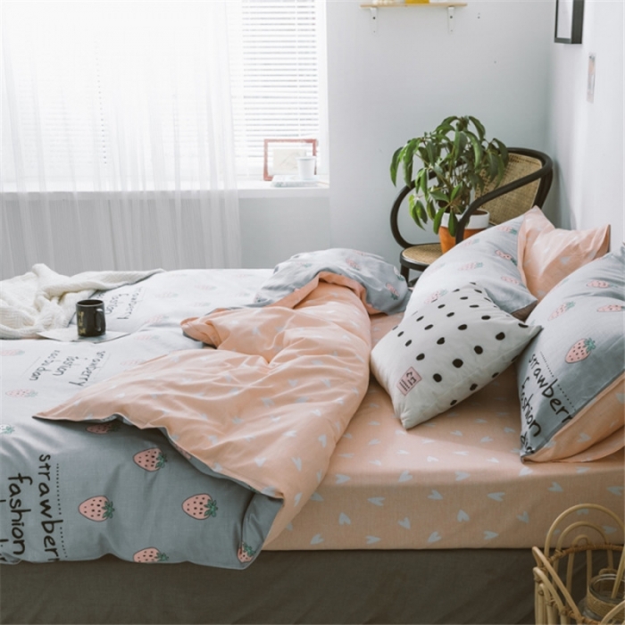 91家纺网 家纺一手货源 找家纺 优