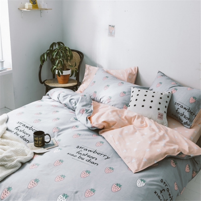 91家纺网 家纺一手货源 找家纺 优