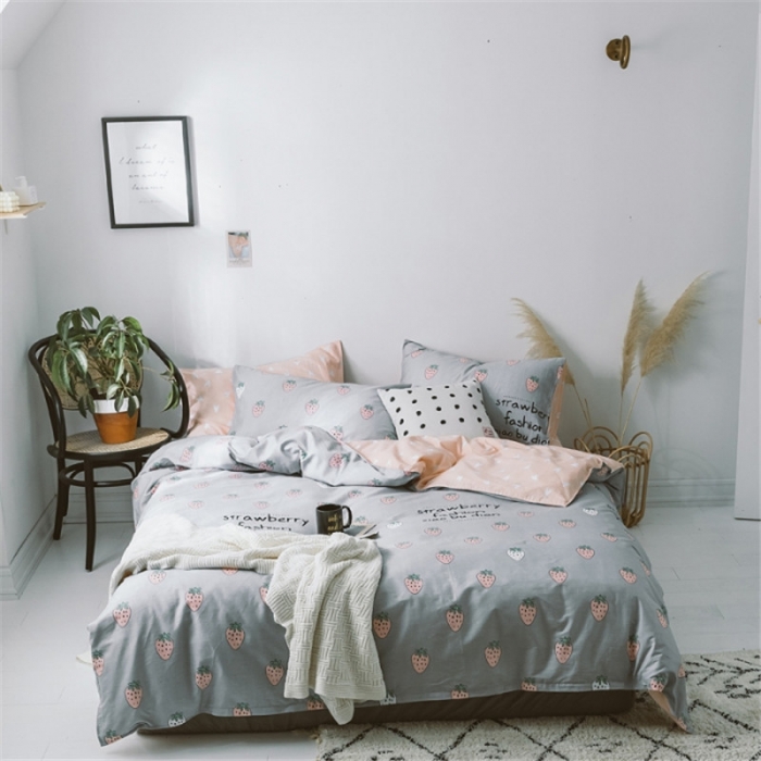 91家纺网 家纺一手货源 找家纺 优