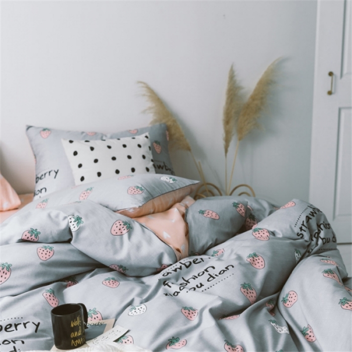 91家纺网 家纺一手货源 找家纺 优