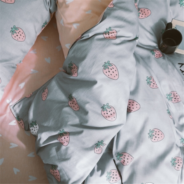 91家纺网 家纺一手货源 找家纺 优