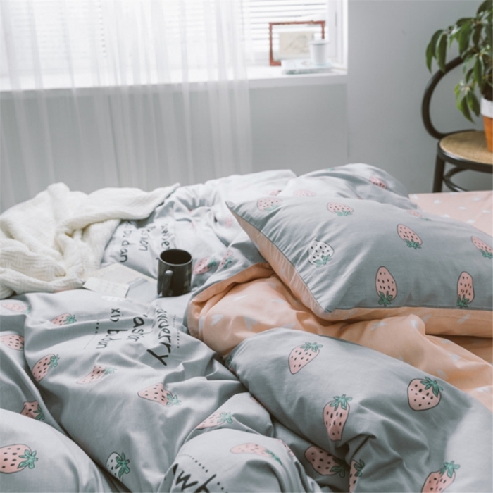 91家纺网 家纺一手货源 找家纺 优