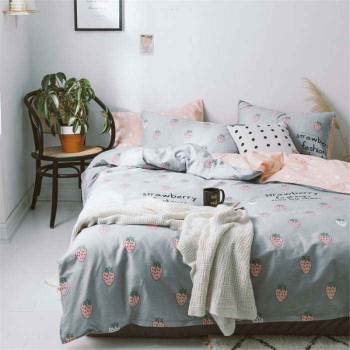 91家纺网 家纺一手货源 找家纺 优