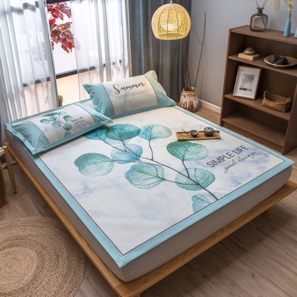 91家纺网 家纺一手货源 找家纺 优