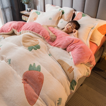 91家纺网 家纺一手货源 找家纺 （总）优