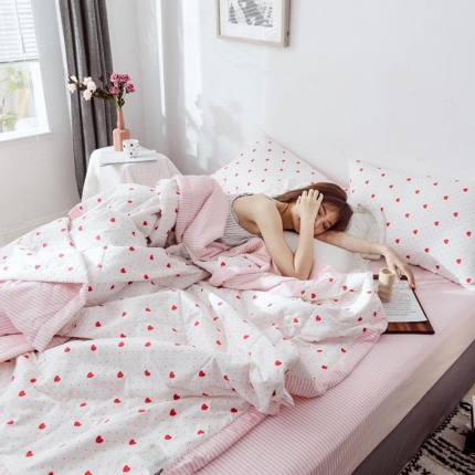 ,爱心,白云,豹纹,玻璃球,橙子控,红色石头,幻影,快乐草莓猫,荣耀可乐,闪耀星空,狮子王,夏日西瓜,猪猪侠萌萌哒