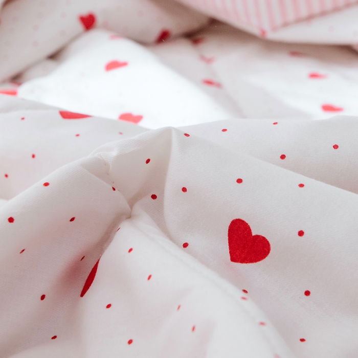 91家纺网 家纺一手货源 找家纺 （总）金丝鸟家纺 2019夏被四件套