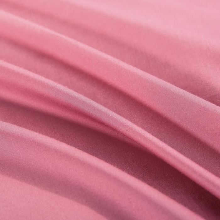 91家纺网 家纺一手货源 找家纺 （总）兴美佳家纺 欧式60s贡缎长绒棉刺绣四件套 雅姿