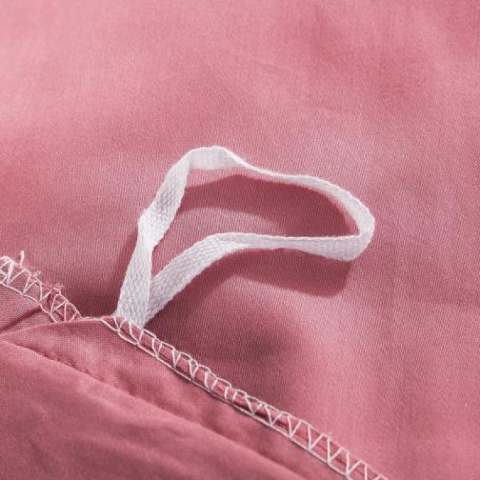 91家纺网 家纺一手货源 找家纺 （总）兴美佳家纺 欧式60s贡缎长绒棉刺绣四件套 雅姿