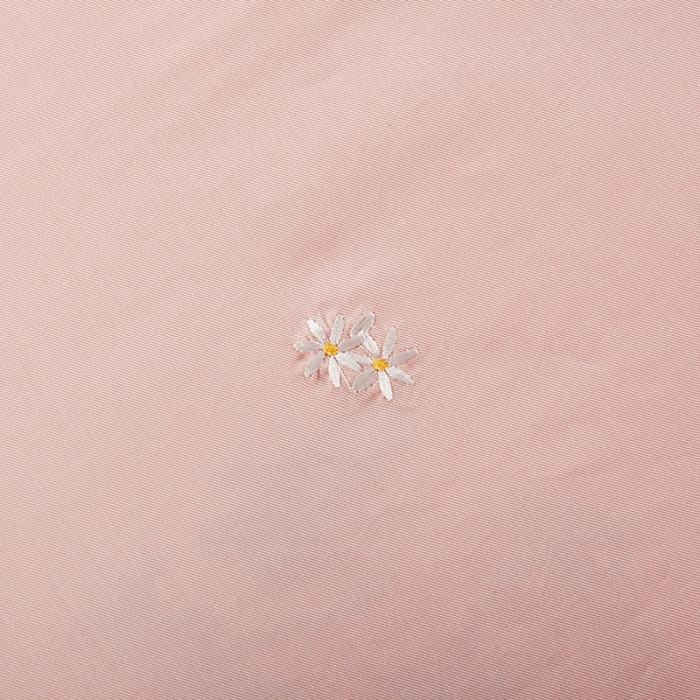 91家纺网 家纺一手货源 找家纺 OL家纺 2020轻奢欧式刺绣床盖四件套 甜蜜时光