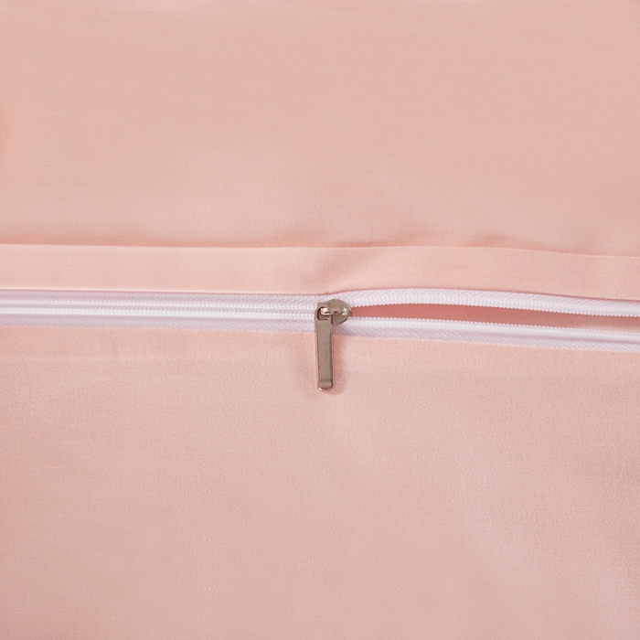 91家纺网 家纺一手货源 找家纺 OL家纺 2020轻奢欧式刺绣床盖四件套 甜蜜时光