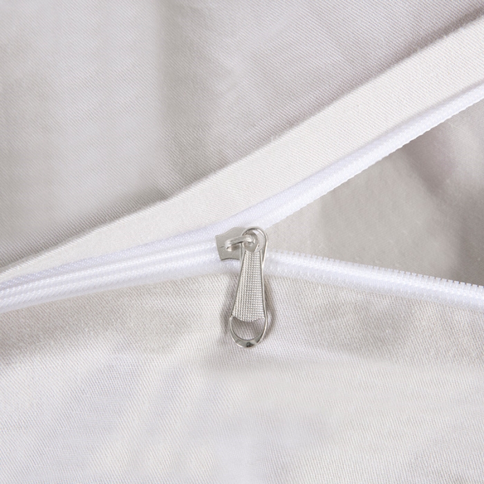 91家纺网 家纺一手货源 找家纺 OL家纺 欧式轻奢丝加棉贡缎大提花床盖四件套 马克波罗-兰金