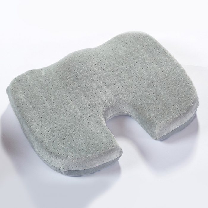 91家纺网 家纺一手货源 找家纺 伟邦枕芯芯 2015年天鹅绒坐垫