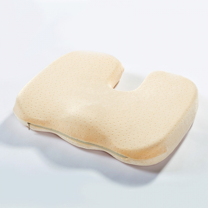 91家纺网 家纺一手货源 找家纺 伟邦枕芯芯 2015年天鹅绒坐垫