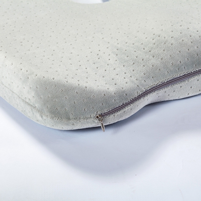 91家纺网 家纺一手货源 找家纺 伟邦枕芯芯 2015年天鹅绒坐垫