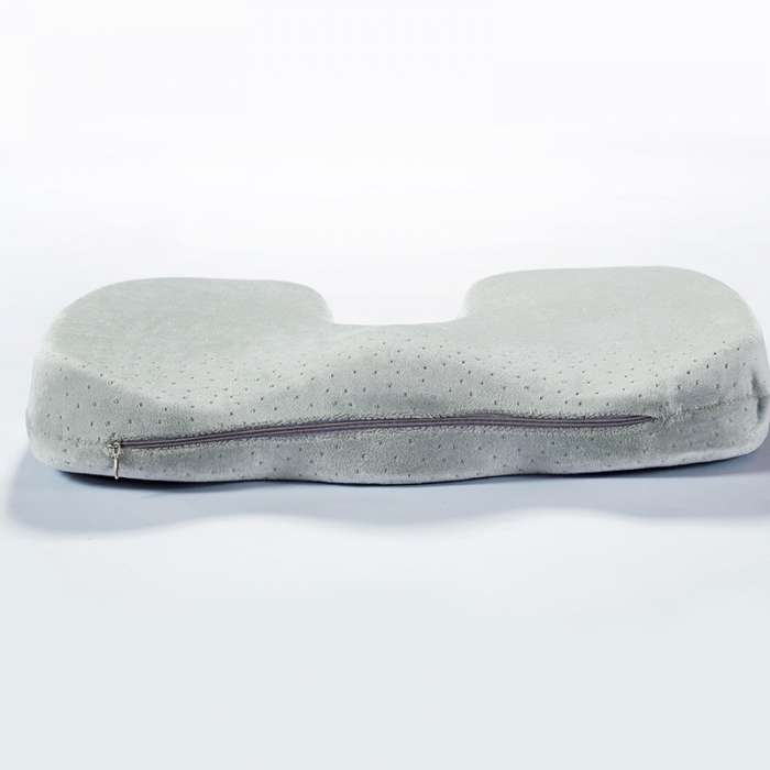 91家纺网 家纺一手货源 找家纺 伟邦枕芯芯 2015年天鹅绒坐垫