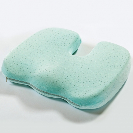 91家纺网 家纺一手货源 找家纺 伟邦枕芯芯 2015年天鹅绒坐垫