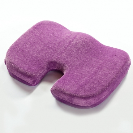 91家纺网 家纺一手货源 找家纺 伟邦枕芯芯 2015年天鹅绒坐垫