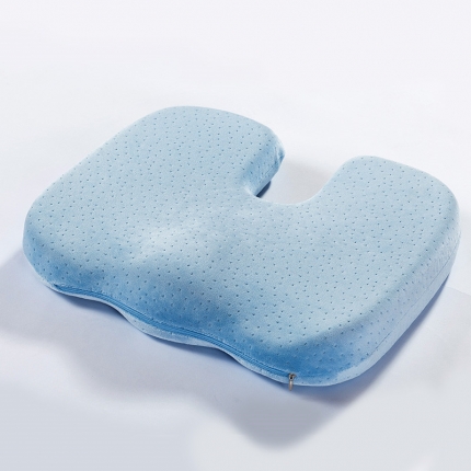 91家纺网 家纺一手货源 找家纺 伟邦枕芯芯 2015年天鹅绒坐垫