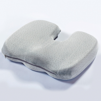 91家纺网 家纺一手货源 找家纺 伟邦枕芯芯 2015年天鹅绒坐垫