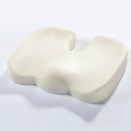 91家纺网 家纺一手货源 找家纺 伟邦枕芯芯 2015年天鹅绒坐垫