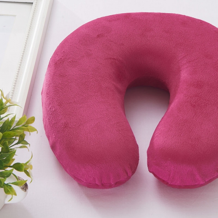 91家纺网 家纺一手货源 找家纺 伟邦枕芯芯仿超柔U枕芯普通版