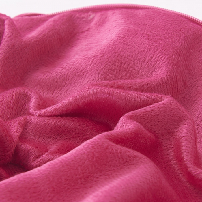 91家纺网 家纺一手货源 找家纺 伟邦枕芯芯仿超柔U枕芯普通版