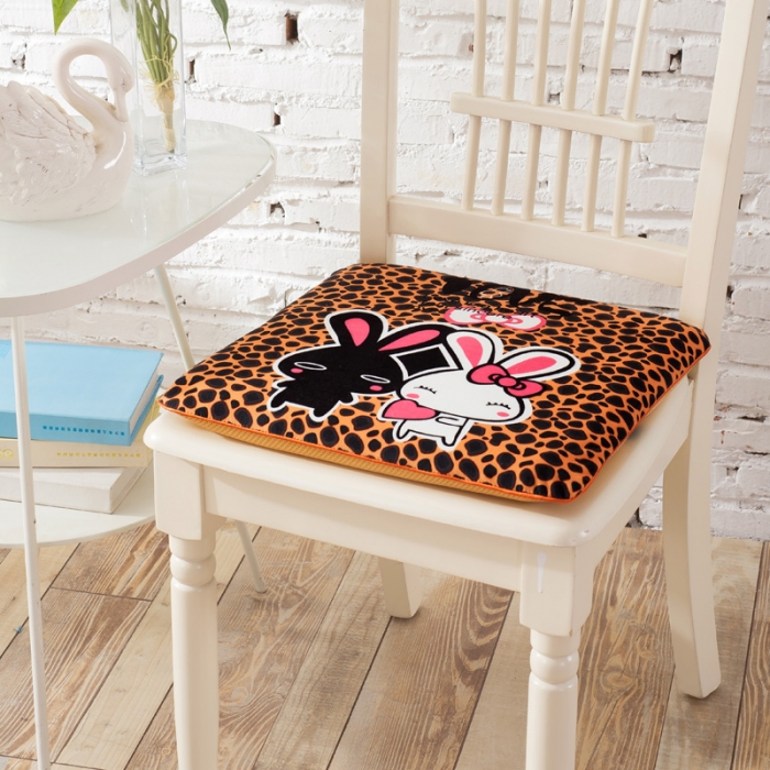 91家纺网 家纺一手货源 找家纺 伟邦枕芯芯  2016卡通方垫