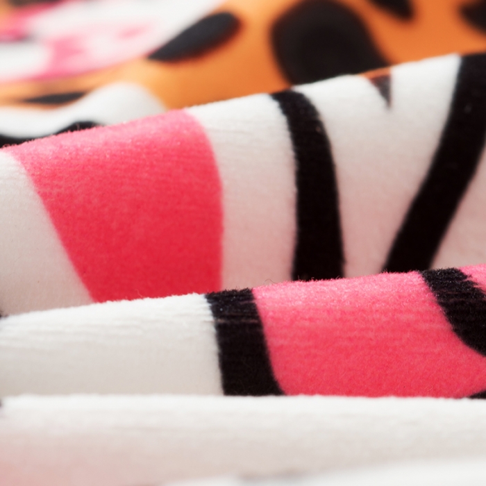 91家纺网 家纺一手货源 找家纺 伟邦枕芯芯  2016卡通方垫