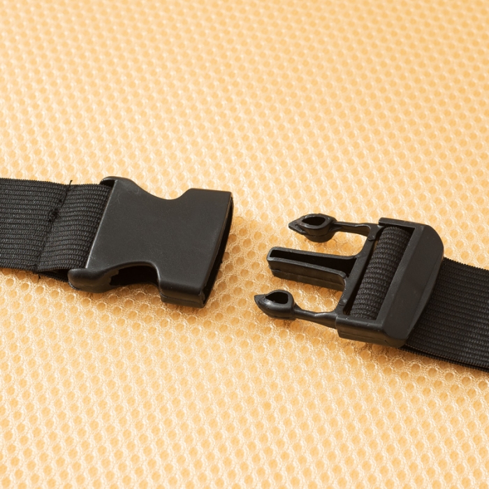 91家纺网 家纺一手货源 找家纺 伟邦枕芯芯  2016卡通方垫