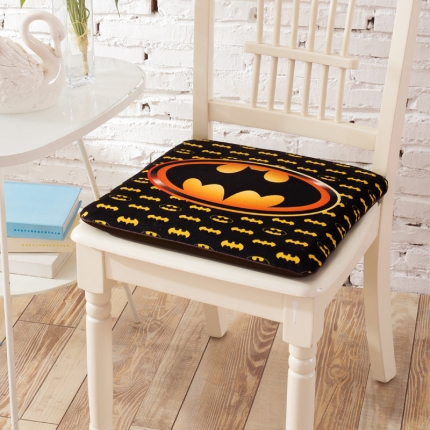 91家纺网 家纺一手货源 找家纺 伟邦枕芯芯  2016卡通方垫