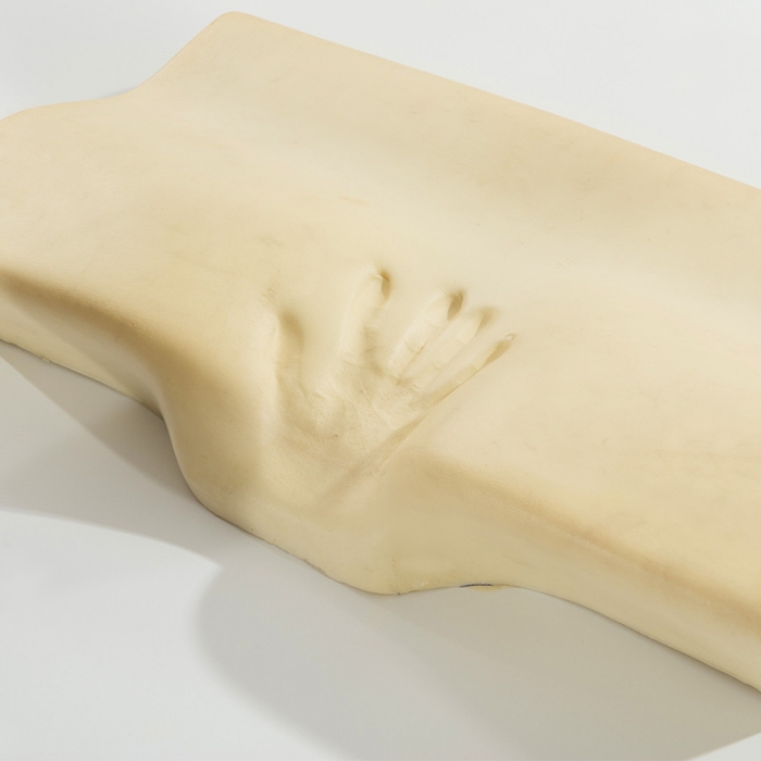 91家纺网 家纺一手货源 找家纺 伟邦枕芯芯 记忆枕芯 止憨枕芯