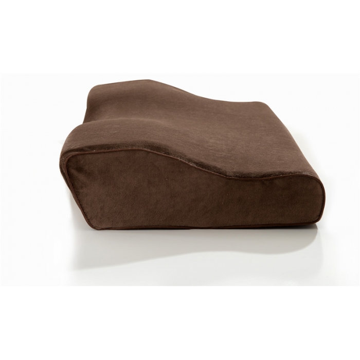 91家纺网 家纺一手货源 找家纺 伟邦枕芯芯 记忆枕芯 止憨枕芯