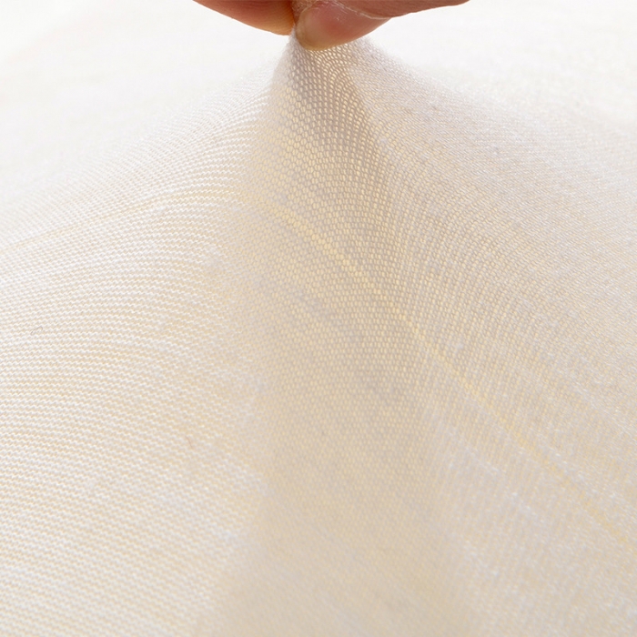 91家纺网 家纺一手货源 找家纺 伟邦枕芯芯 记忆枕芯 止憨枕芯