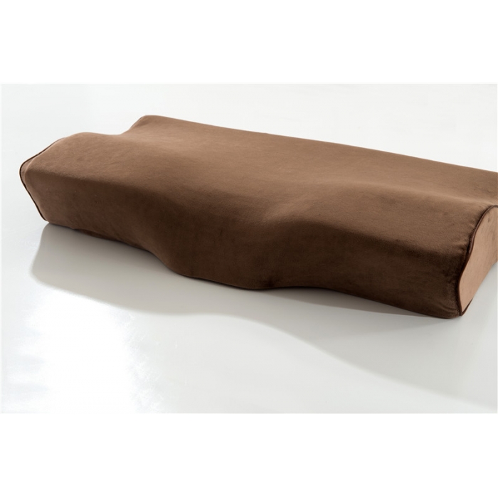 91家纺网 家纺一手货源 找家纺 伟邦枕芯芯 记忆枕芯 止憨枕芯