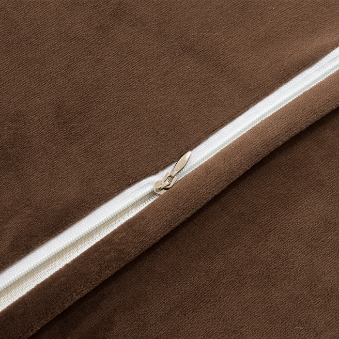 91家纺网 家纺一手货源 找家纺 伟邦枕芯芯 记忆枕芯 止憨枕芯