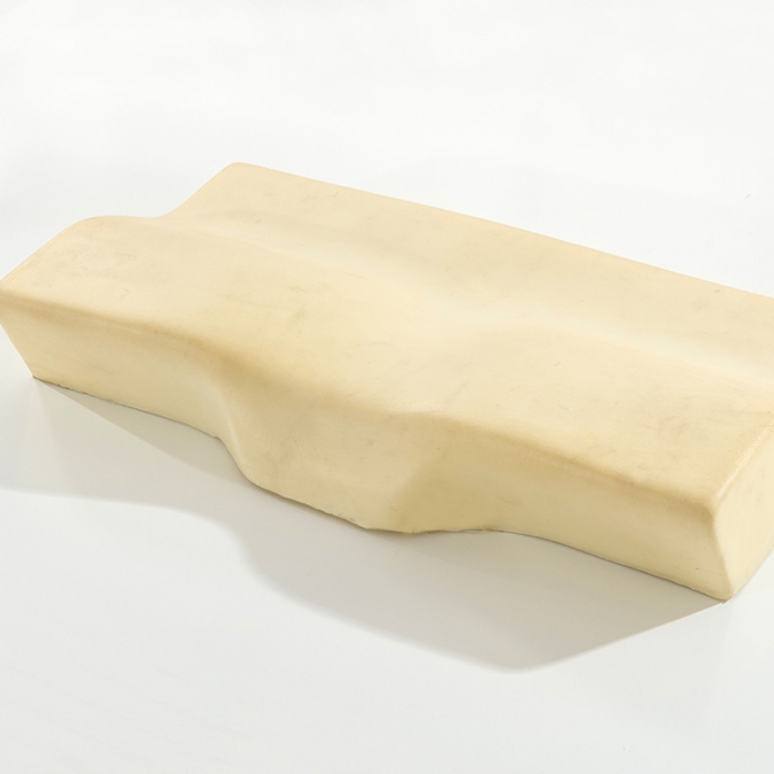 91家纺网 家纺一手货源 找家纺 伟邦枕芯芯 记忆枕芯 止憨枕芯