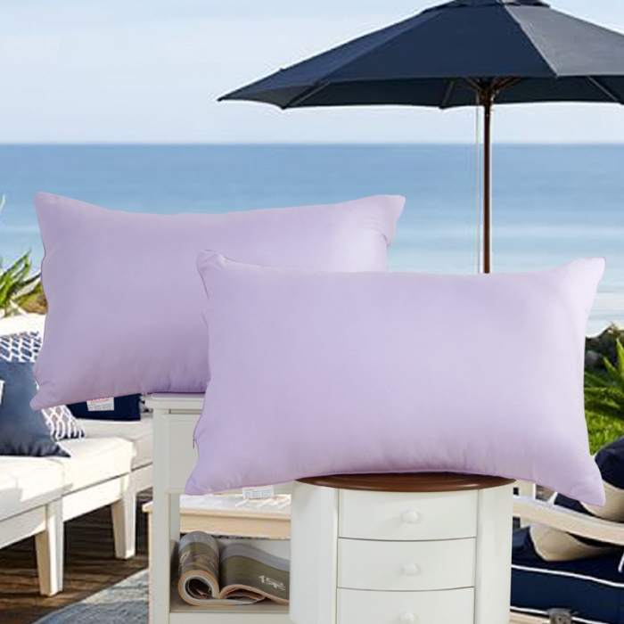 91家纺网 家纺一手货源 找家纺 伟邦枕芯芯 纯色舒睡枕芯